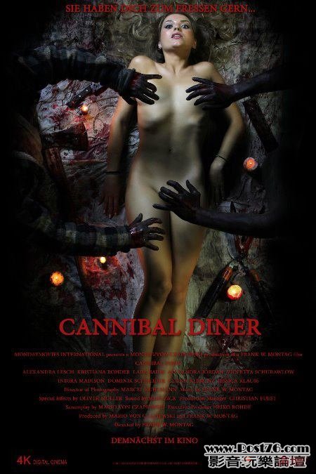 Cannibal Diner.jpg