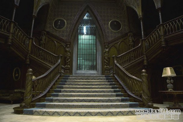 darkshadows_6.jpg