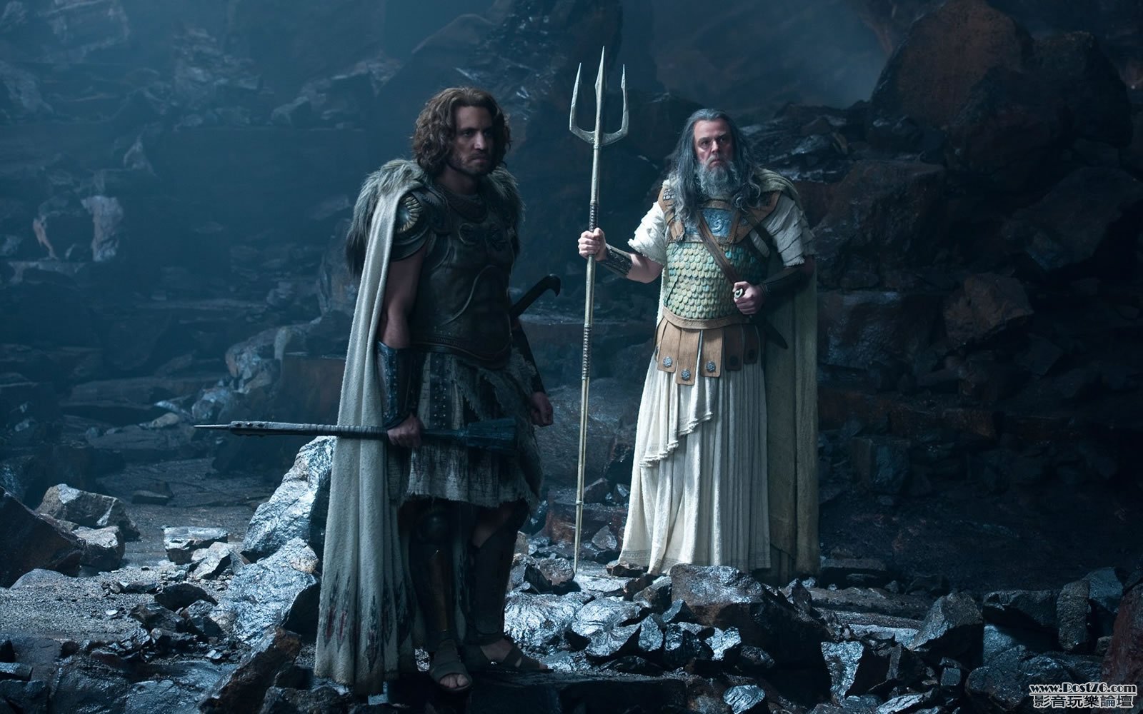 clashofthetitans2_6.jpg