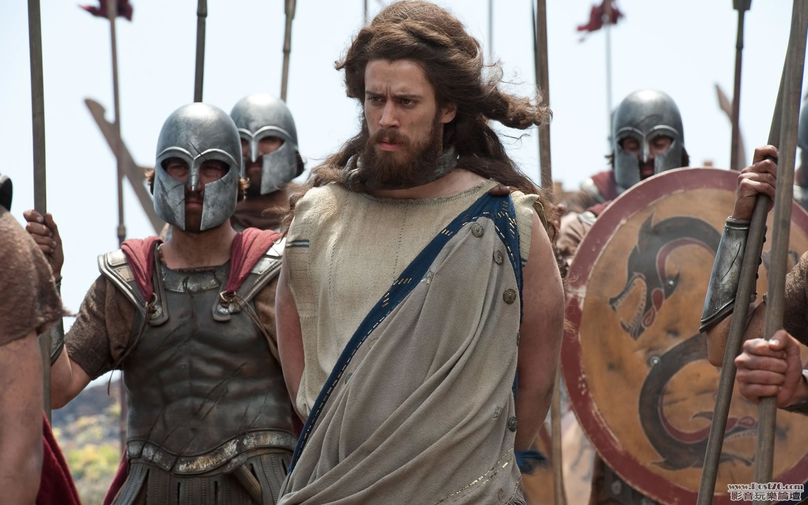 clashofthetitans2_12.jpg