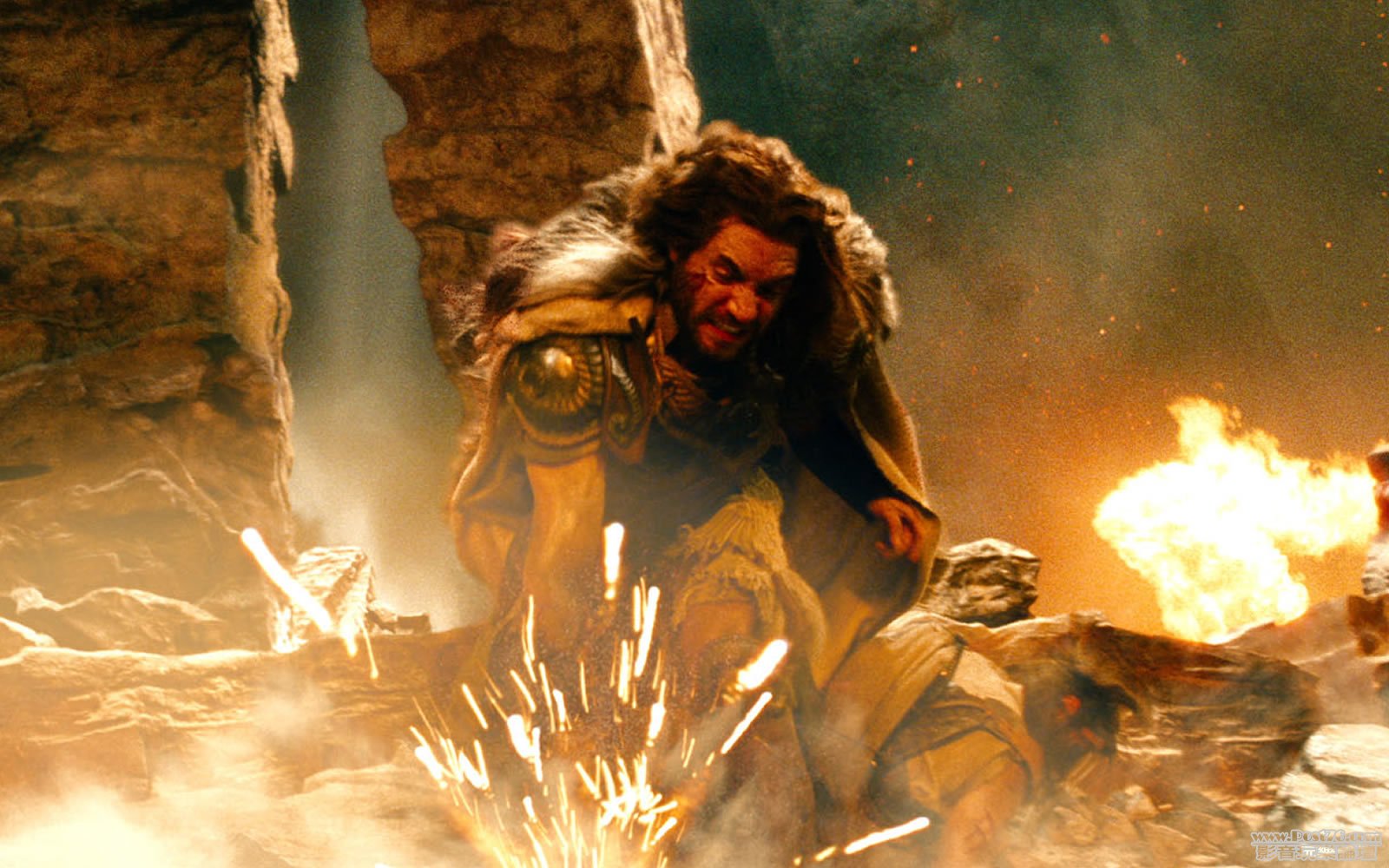 clashofthetitans2_5.jpg