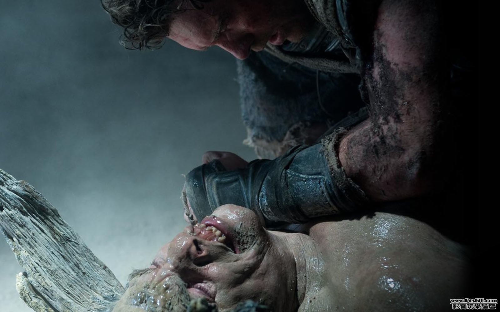 clashofthetitans2_8.jpg