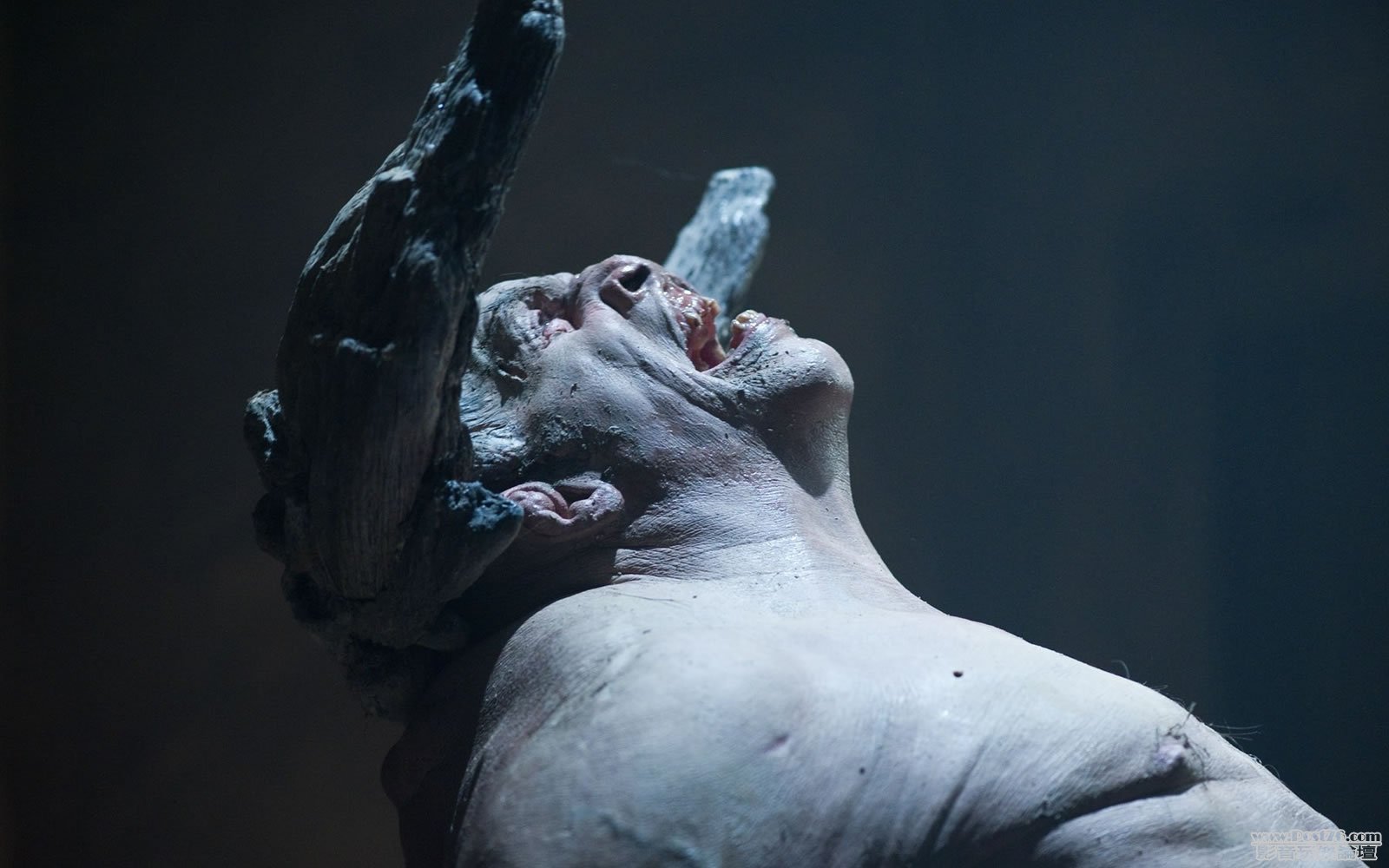 clashofthetitans2_9.jpg