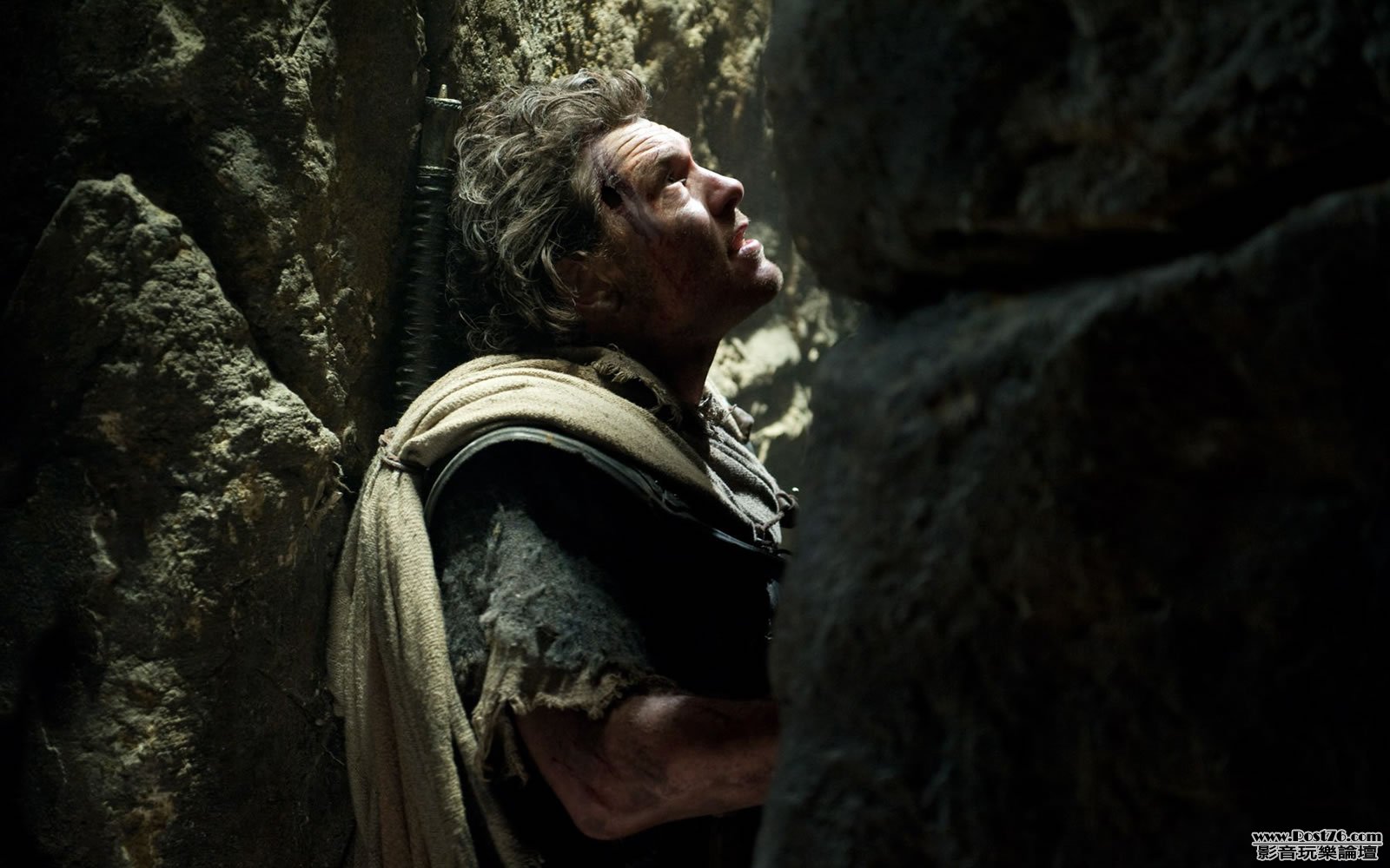 clashofthetitans2_11.jpg