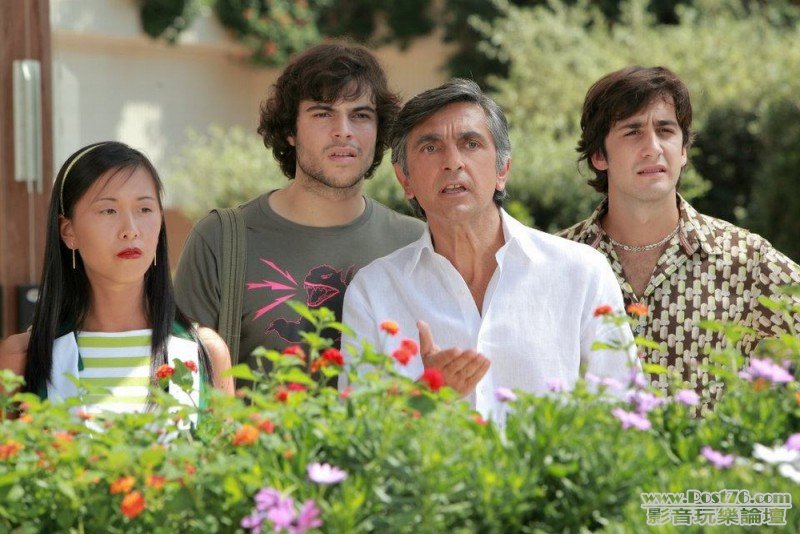 10 regole per fare innamorare 2.jpg