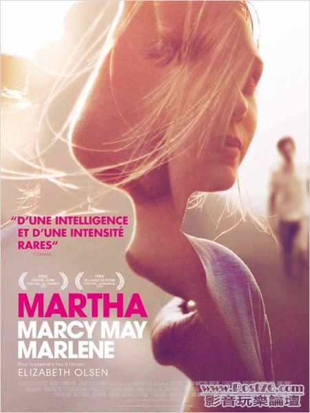 Martha Marcy May Marlene fr.jpg