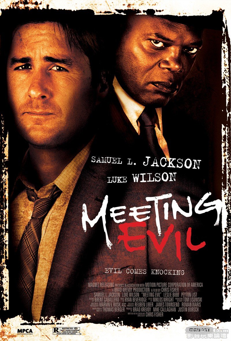 Meeting Evil.jpg