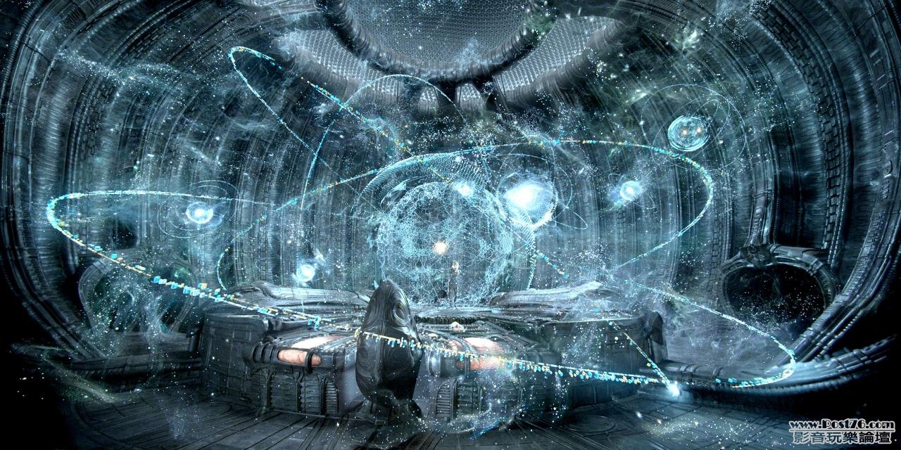prometheus_11.jpg