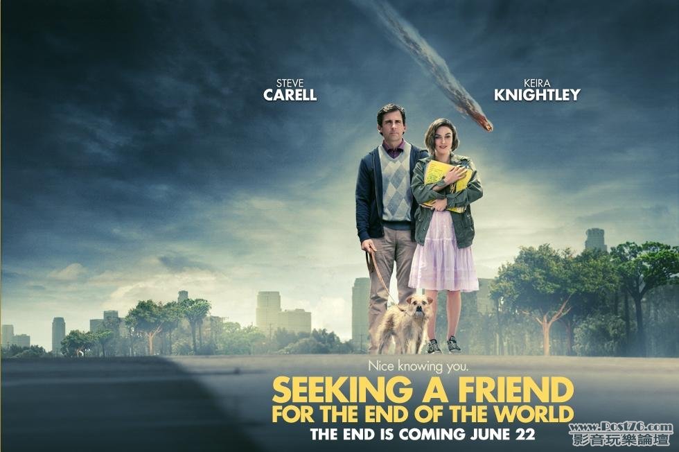 Seeking a Friend for the End of the World 2.JPG