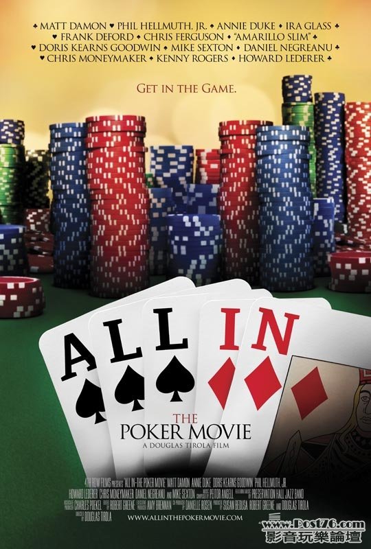 All In - The Poker Movie.jpg