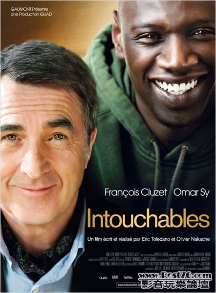 Intouchables Fr.jpg