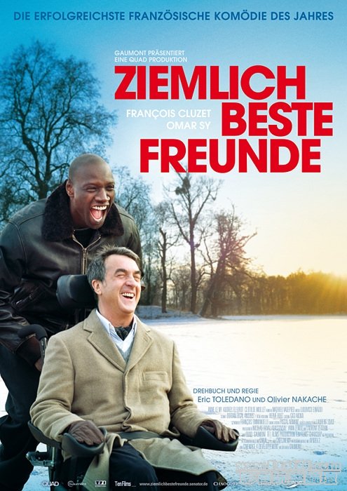 Intouchables de.jpg