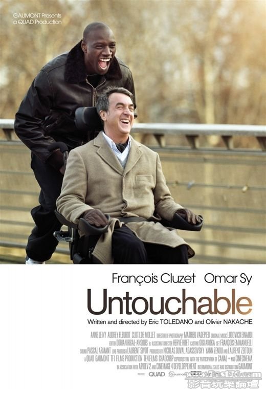 Intouchables uk.jpg