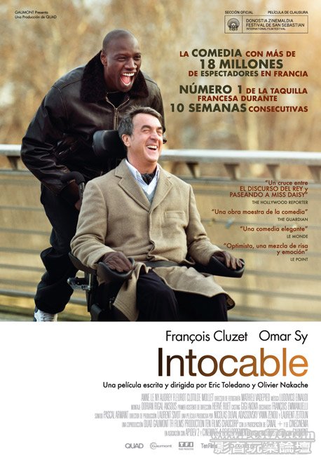 Intouchables sp.jpg