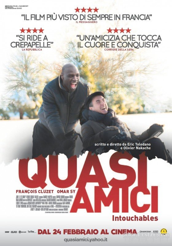 Intouchables it.jpg