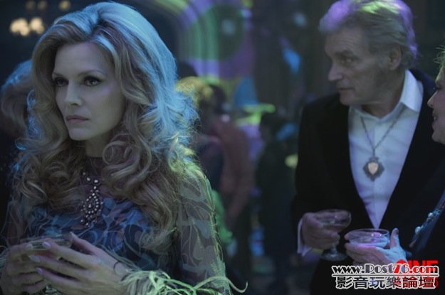 darkshadows_7.jpg