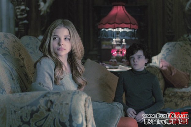 darkshadows_9.jpg