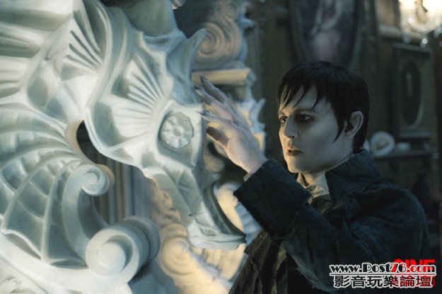 darkshadows_10.jpg