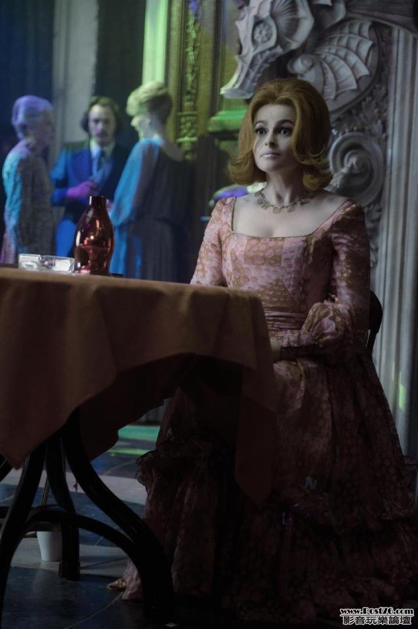DARK SHADOWS 53.jpg