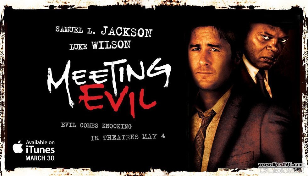 Meeting Evil 2.jpg
