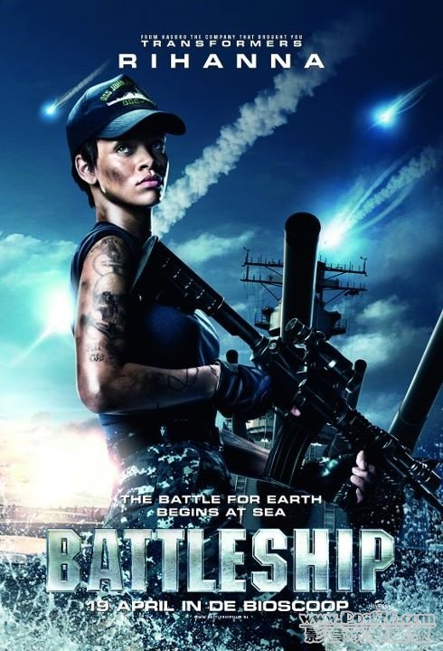 Battleship 19.jpg