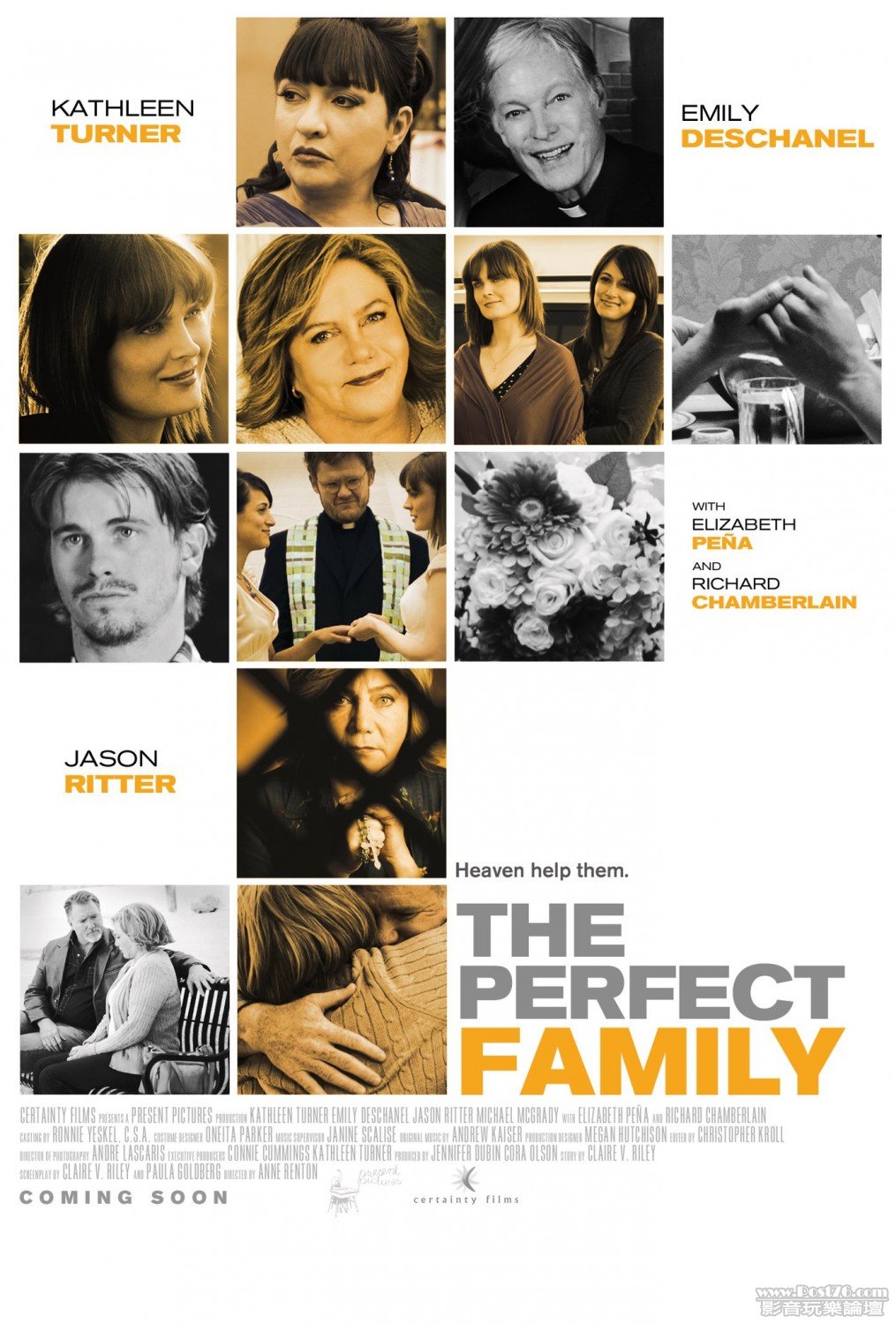 the perfect family 2.jpg