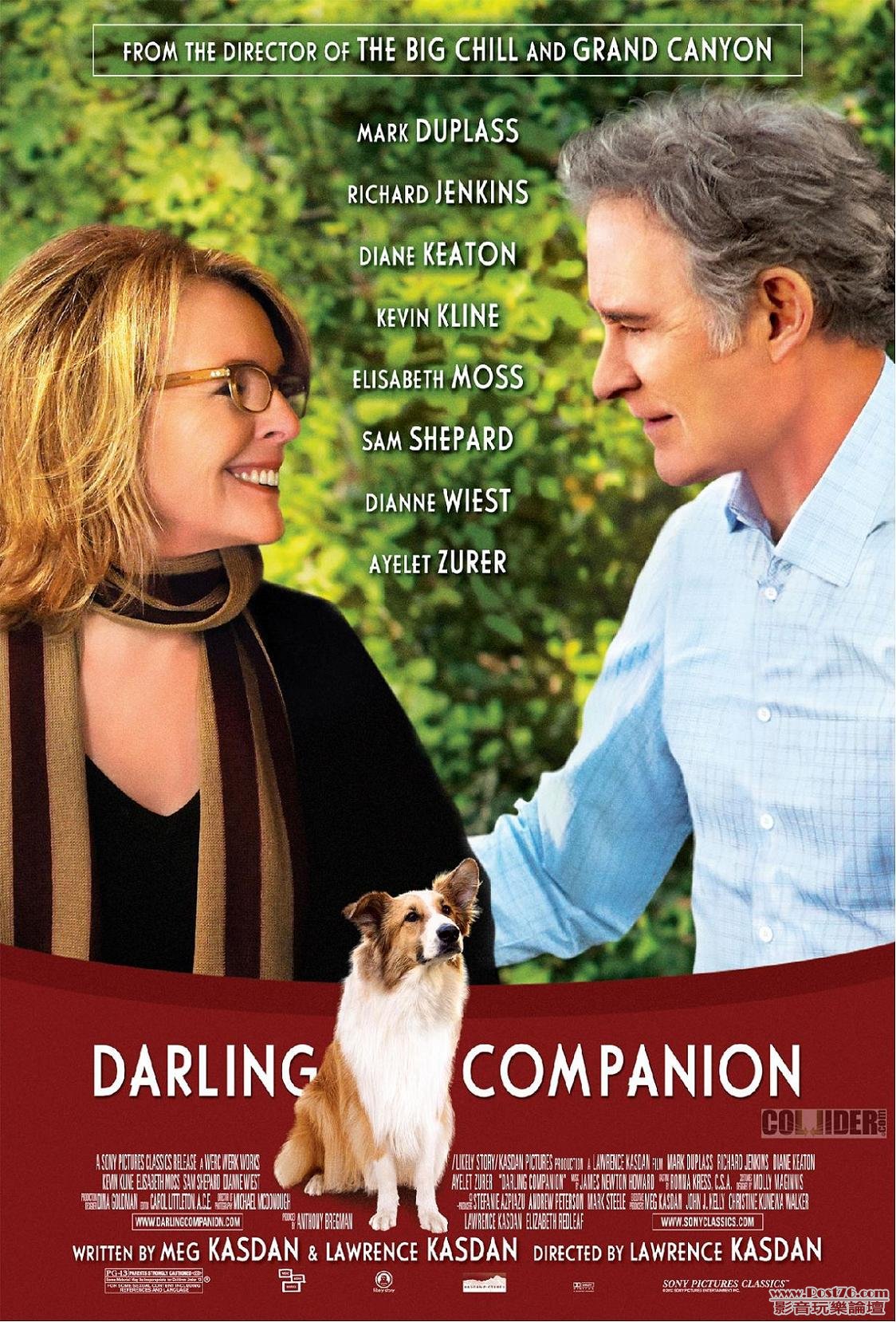 darling companion.jpg