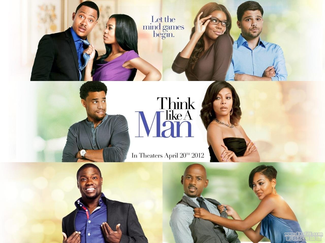 Think Like A Man.jpg