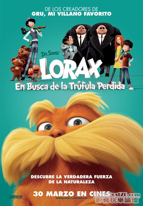 lorax sp.jpg