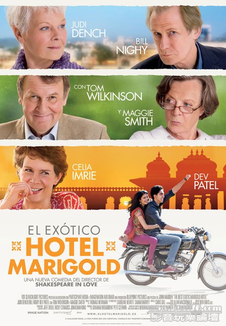Exotic Marigold Hotel sp.jpg