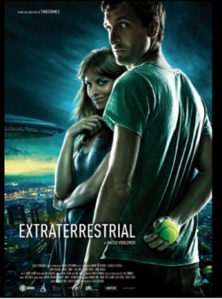 Extraterrestre 2.jpg