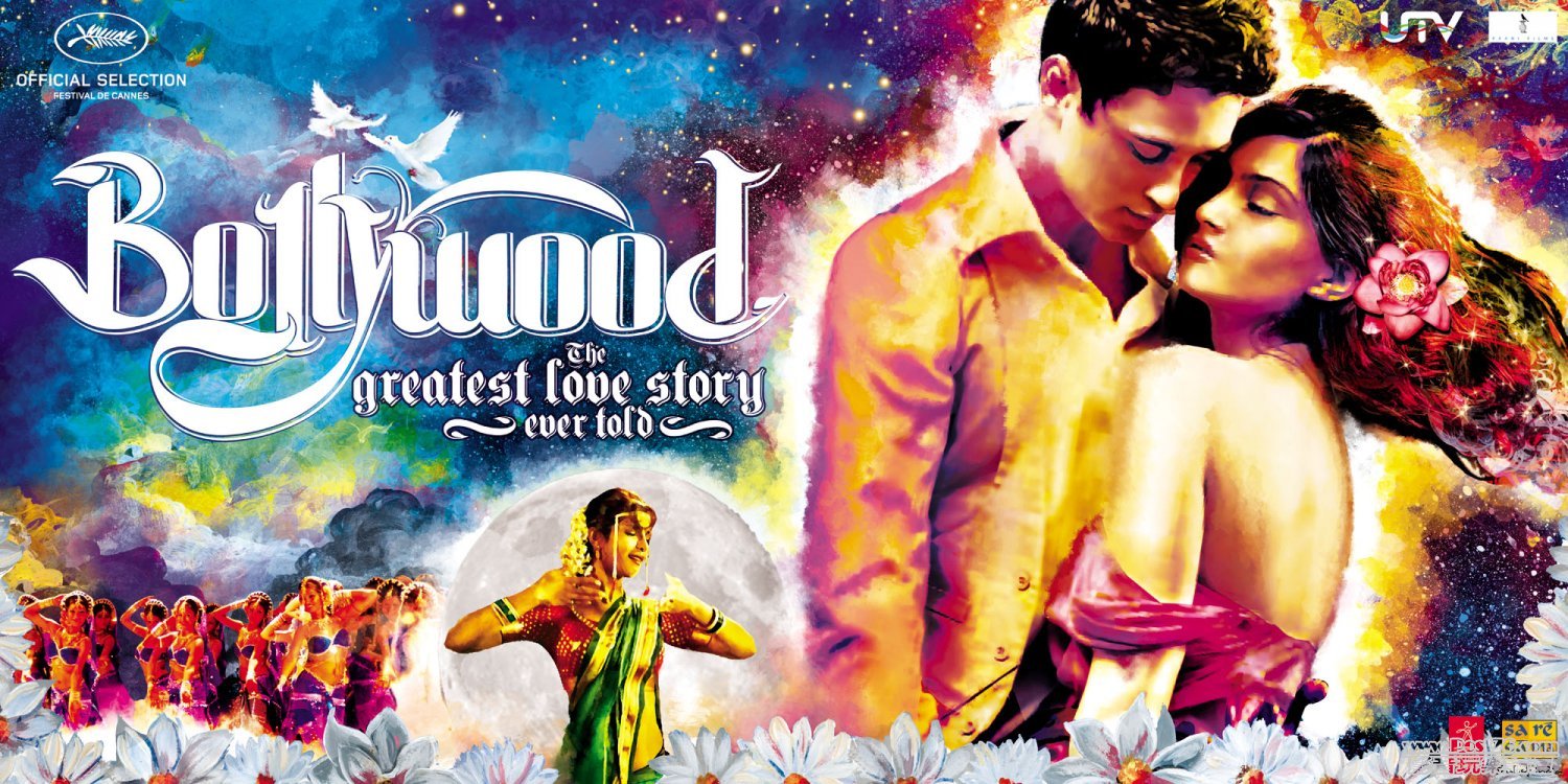 Bollywood The Greatest Love Story Ever Told.jpg