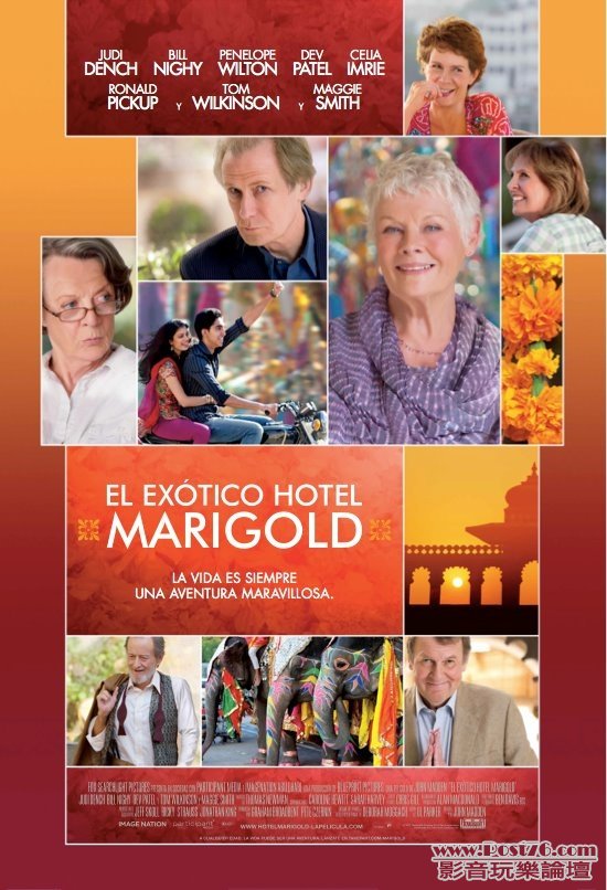 The Best Exotic Marigold Hotel 8.jpg