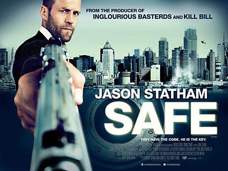 safe_ver4.jpg