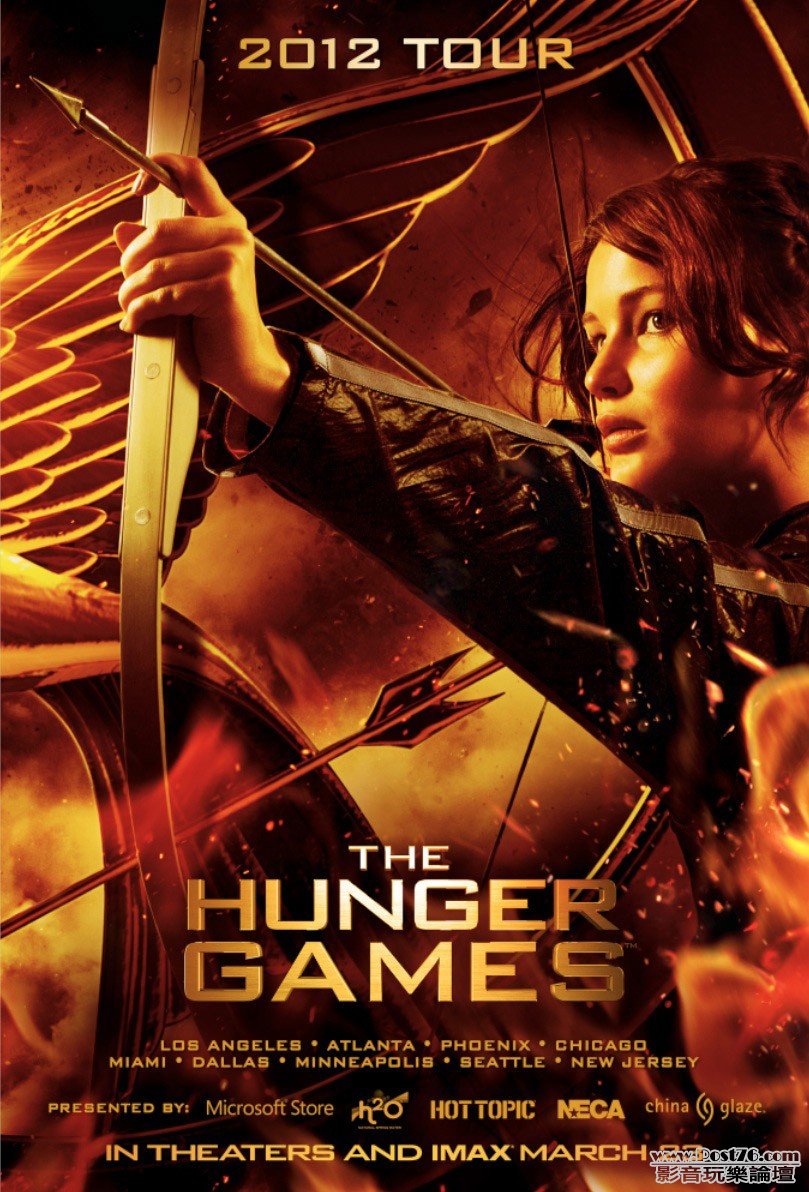 hunger_games_ver26_xlg.jpg
