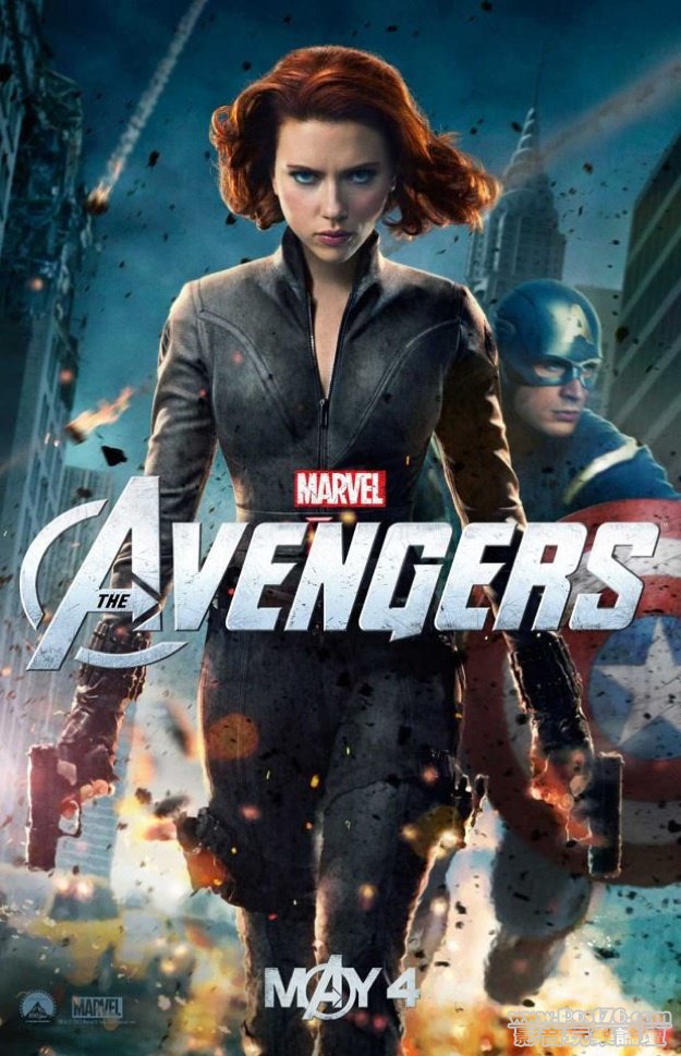 avengers_27.jpg