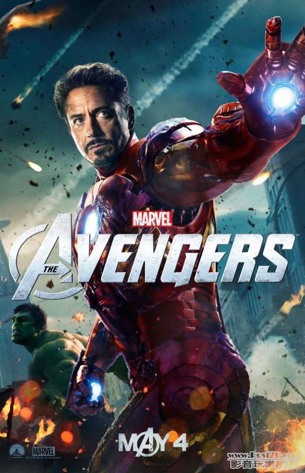 avengers_30.jpg