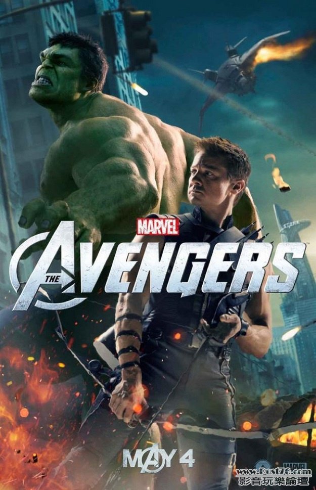 avengers_28.jpg