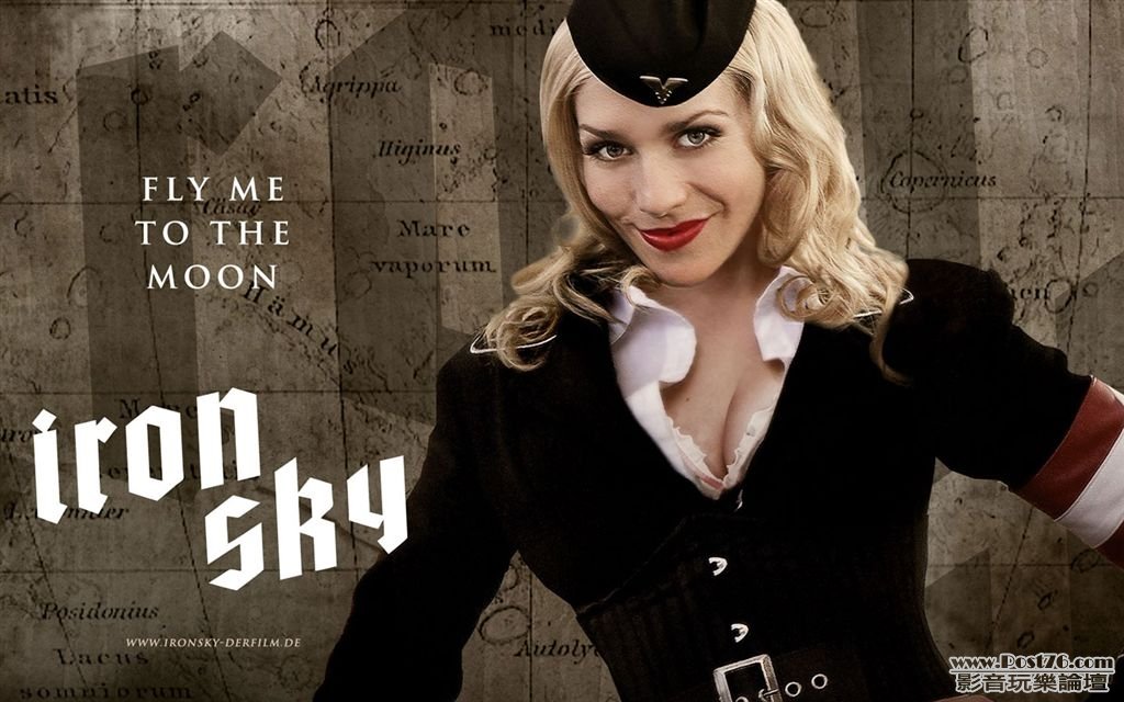 iron-sky-1.jpg