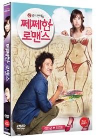 20111019.jpg