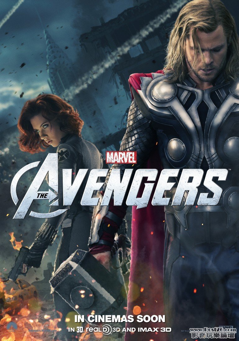 avengers_32.jpg