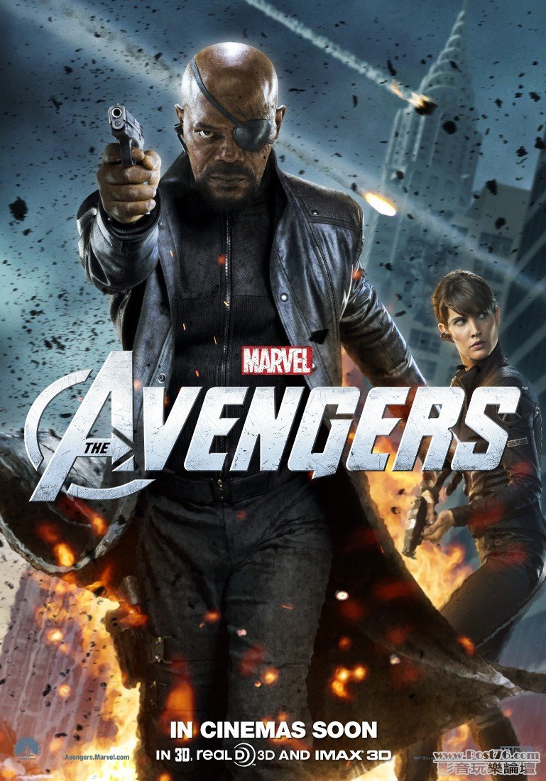 avengers_31.jpg
