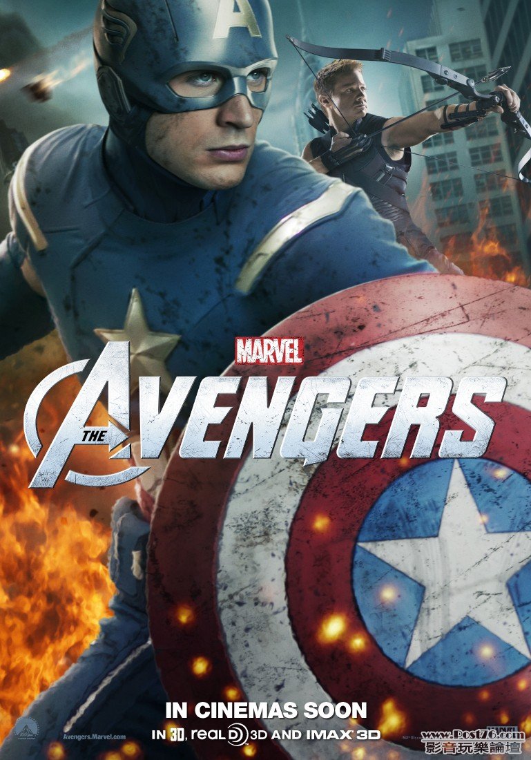 The Avengers 16.jpg