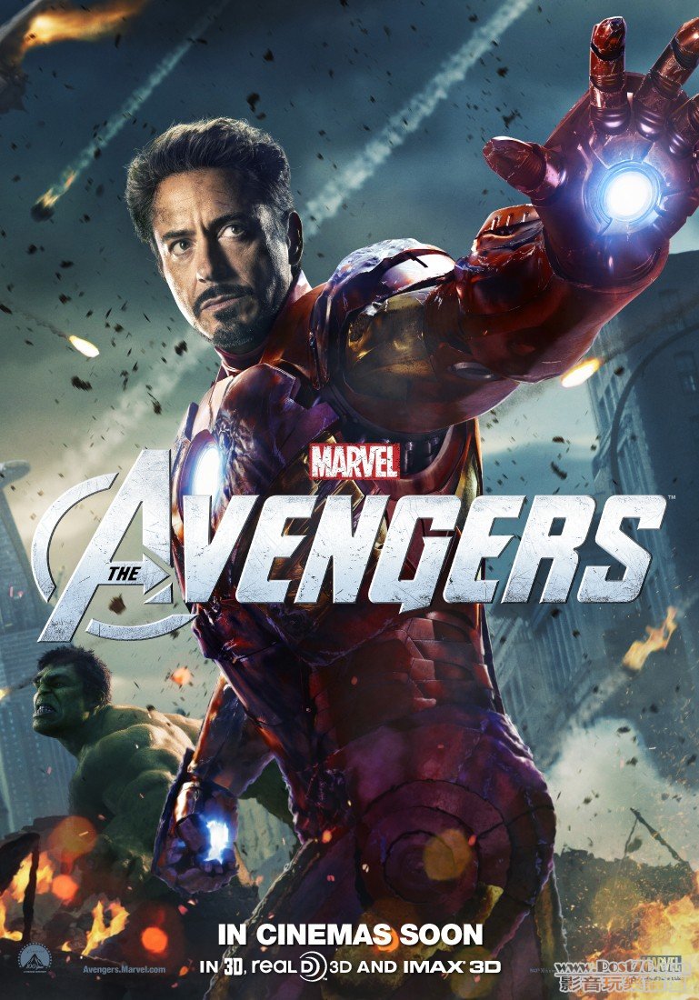 The Avengers 19.jpg