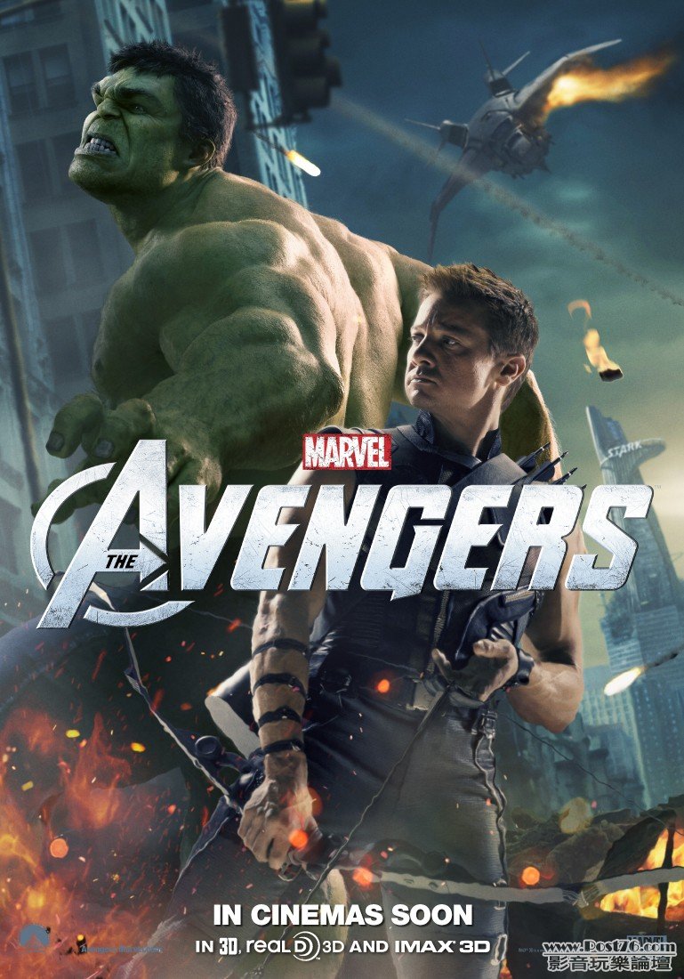 The Avengers 18.jpg