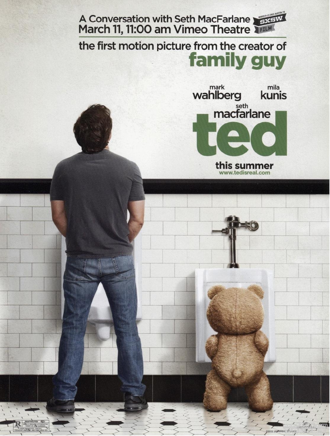 Ted.jpg