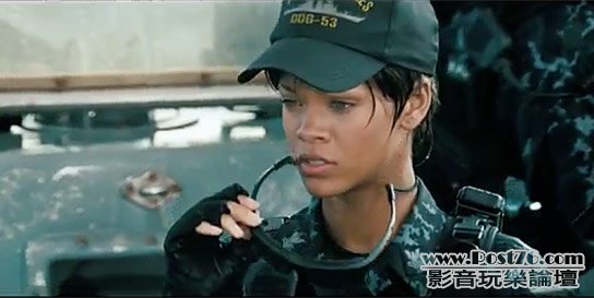 Rihanna.jpg