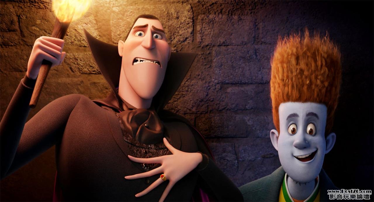 hoteltransylvania_2.jpg