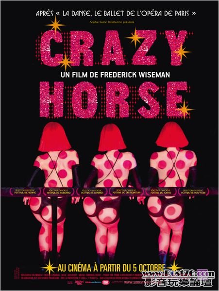 Crazy Horse Fr.jpg