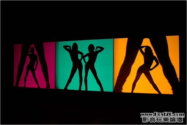 Crazy Horse S1.jpg